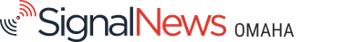 SignalNews Omaha